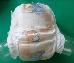2018 hot_selling baby diapers with factory price